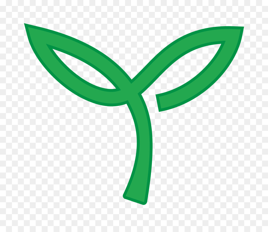 Plante Verte，Feuille PNG