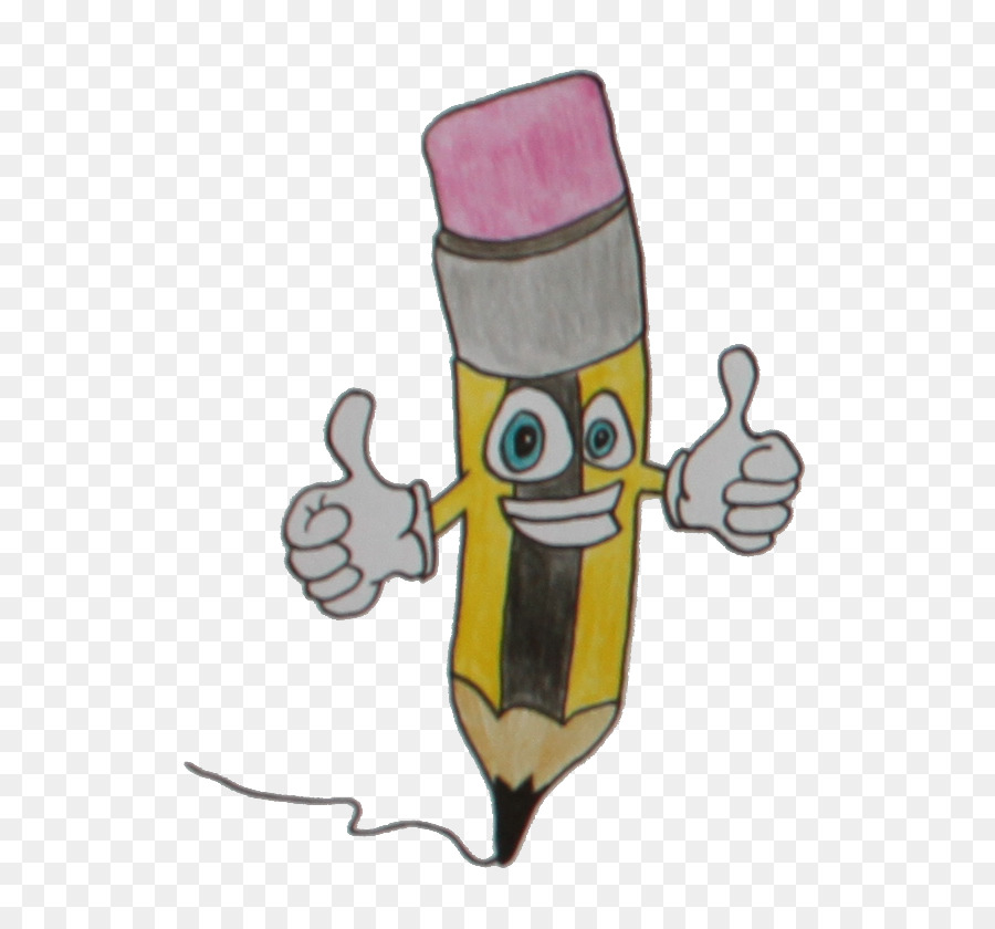 Pouce，Dessin Animé PNG