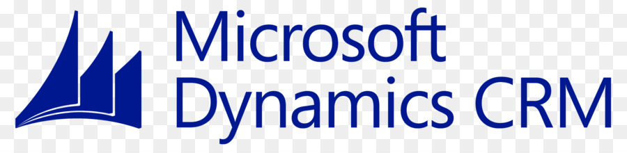 Microsoft Dynamics Crm，Microsoft Dynamics PNG