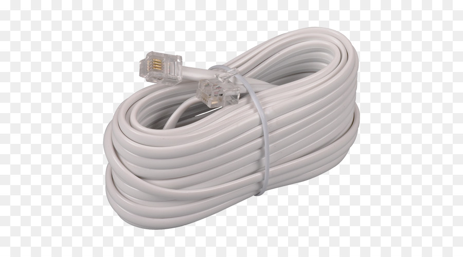 Câble Coaxial，Câble PNG