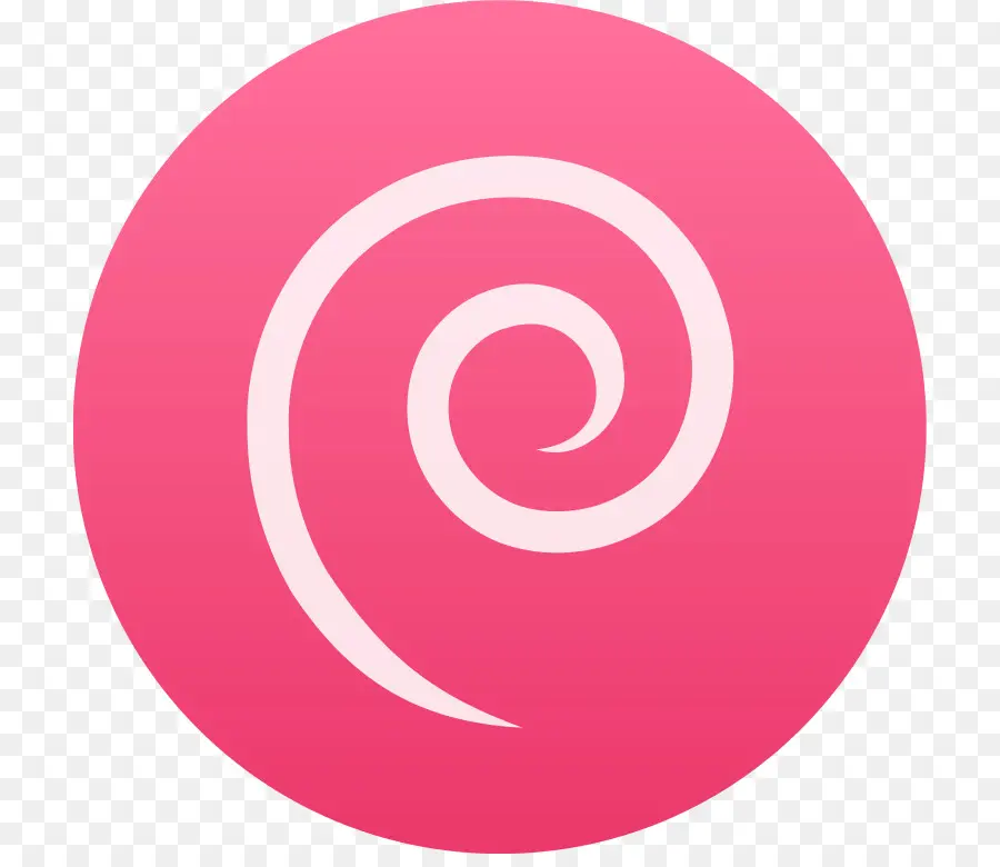 Debian，Distribution Linux PNG