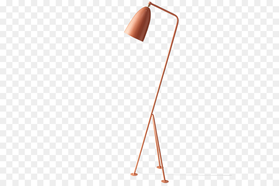 Lampe De Bureau，Lumière PNG