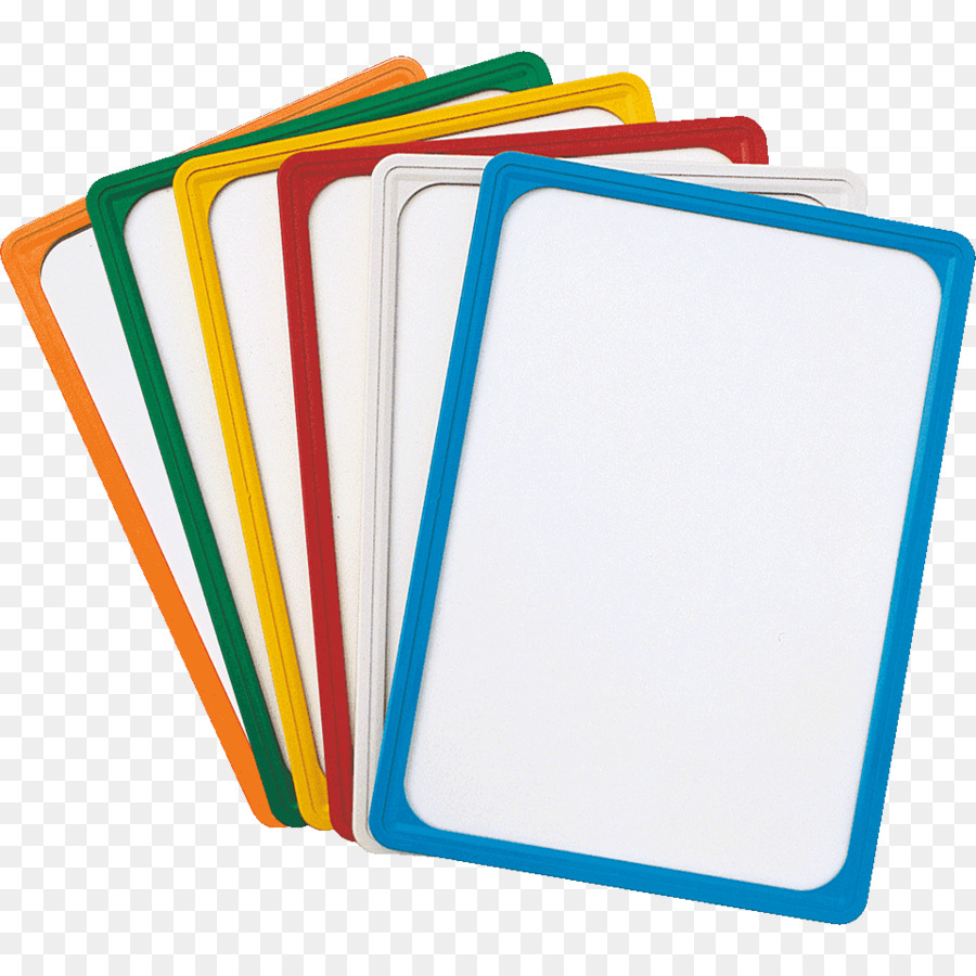 Planches à Découper，Coloré PNG