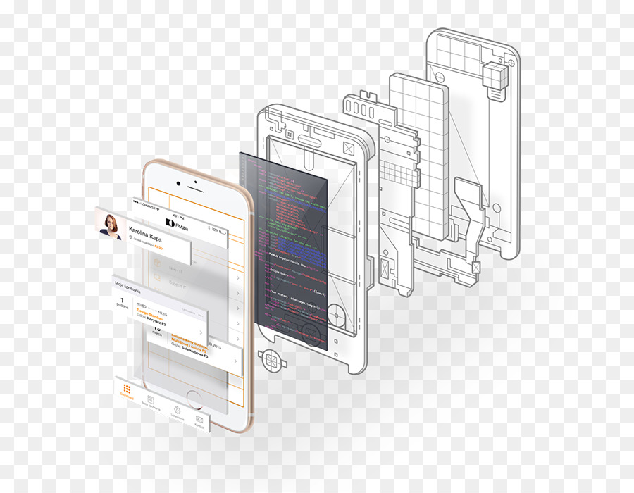 Composant électronique，L électronique PNG