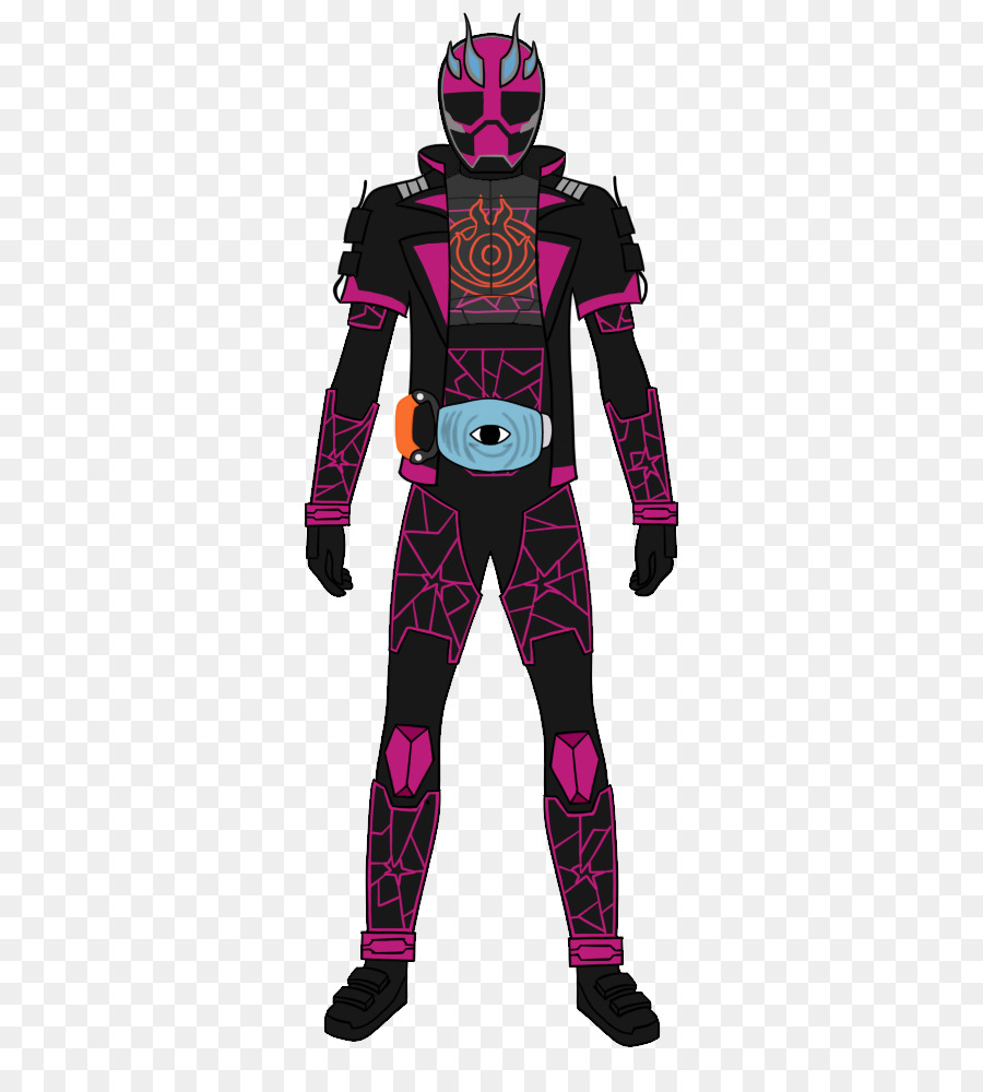 Costume，La Conception De Costumes PNG