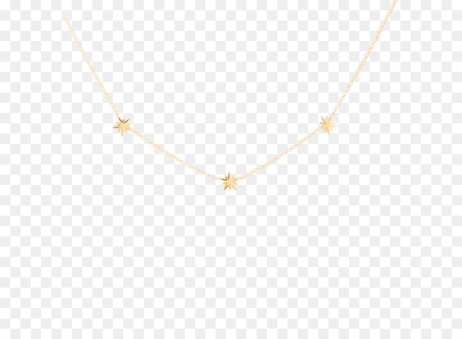 Collier，Pendentif PNG