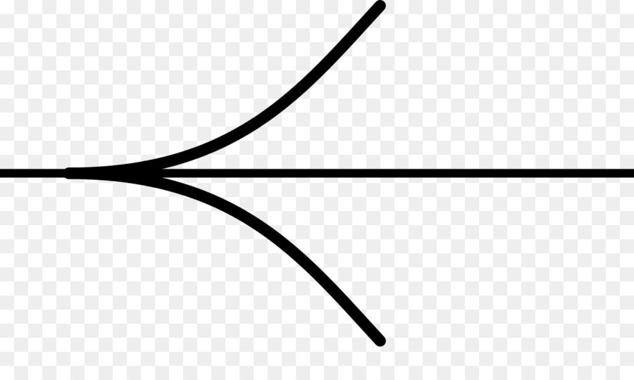 Point，Angle PNG