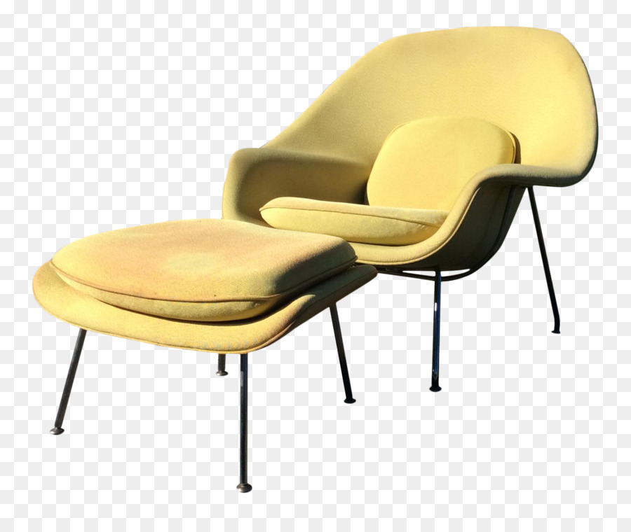 Chaise，Confort PNG