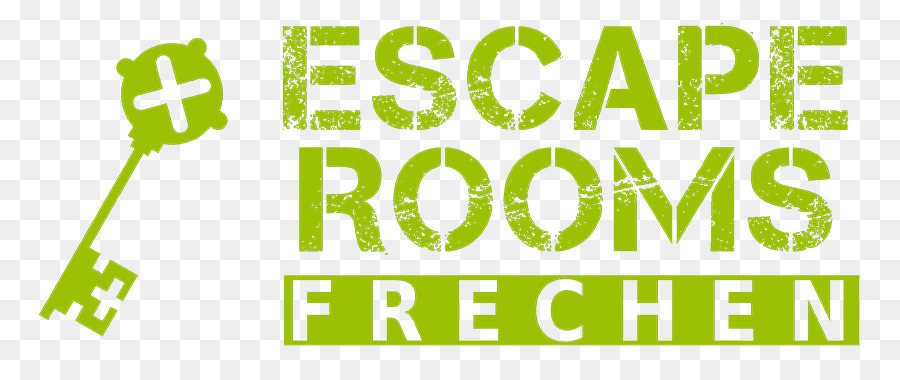 échapper à La Chambre，Escape Room Inc State College PNG