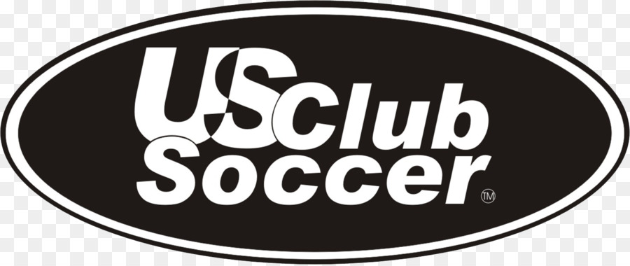 Soccer Du Club Américain，États Unis PNG