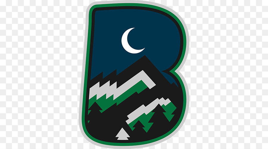 Hartford，Whalers De Hartford PNG