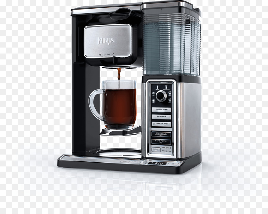 Café，Espresso PNG