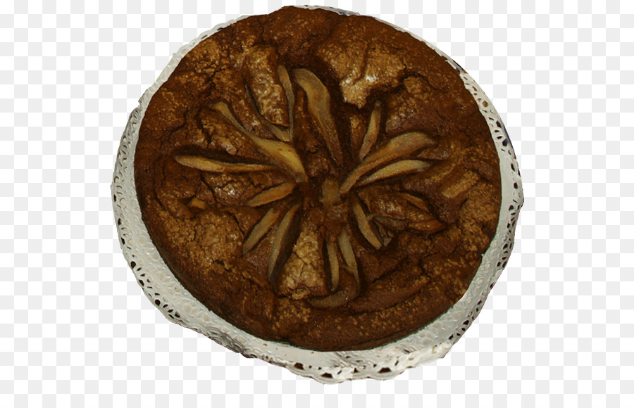 Tarte à La Mélasse，Tarte PNG