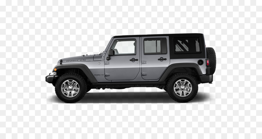 Jeep，Voiture PNG