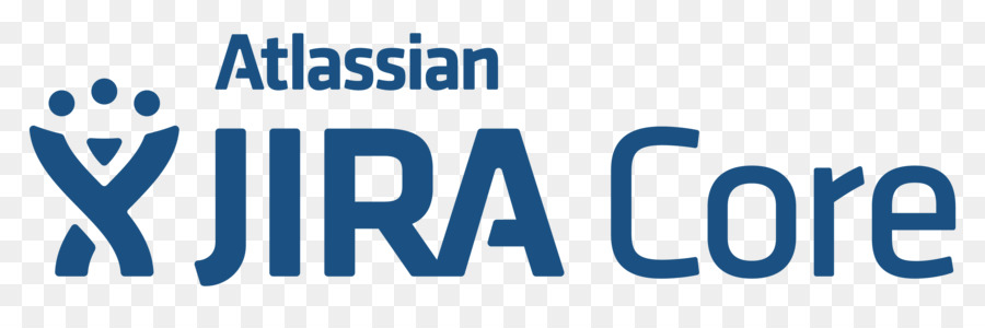 Logo De Base Jira，Logiciel PNG