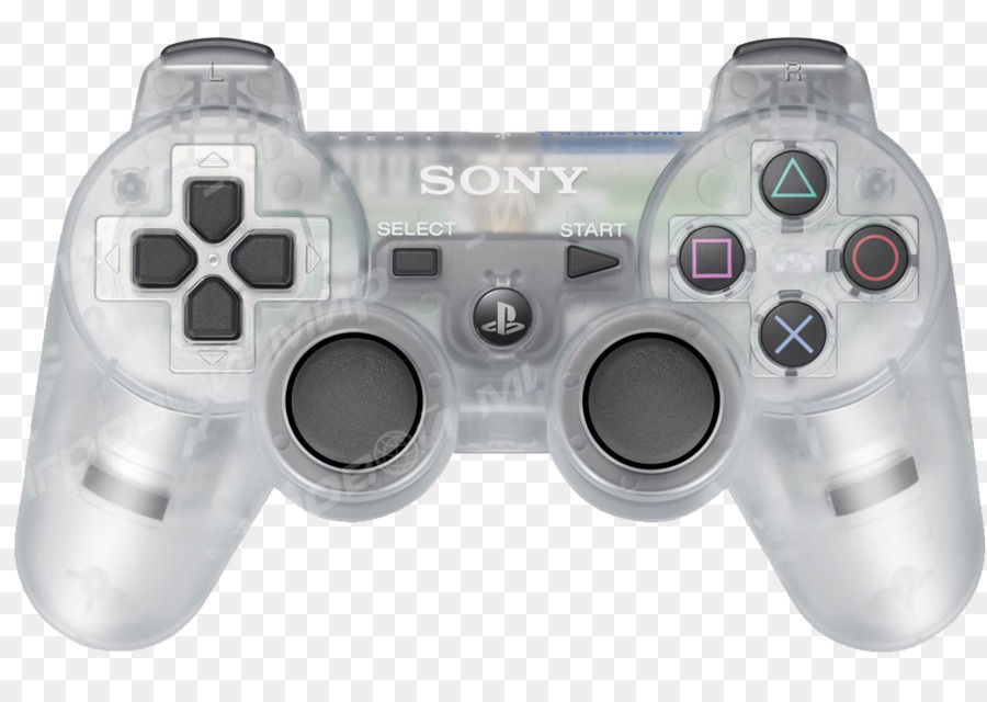 Playstation 2，Playstation PNG