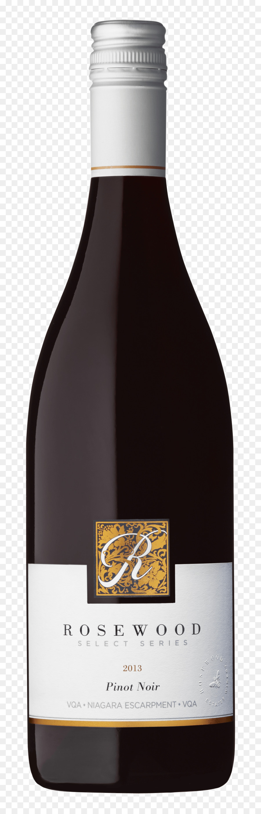 Vin De Dessert，Vin PNG