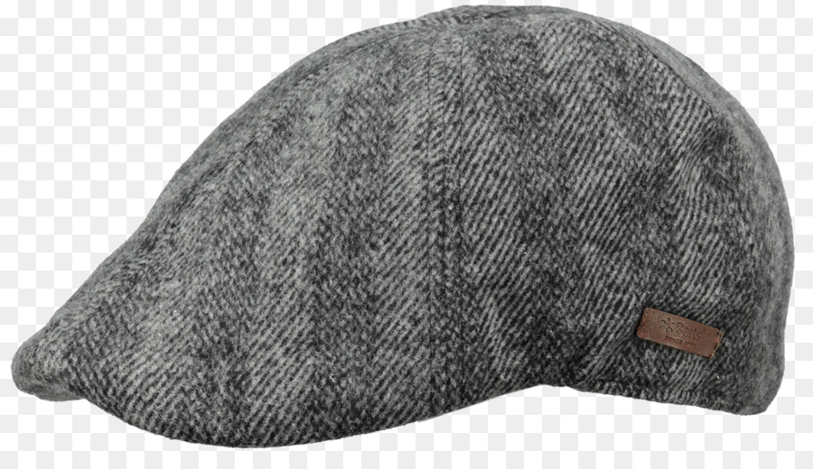 Casquette Grise，Chapeau PNG