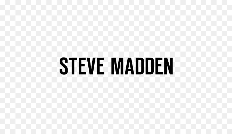 Steve Madden，Logo PNG