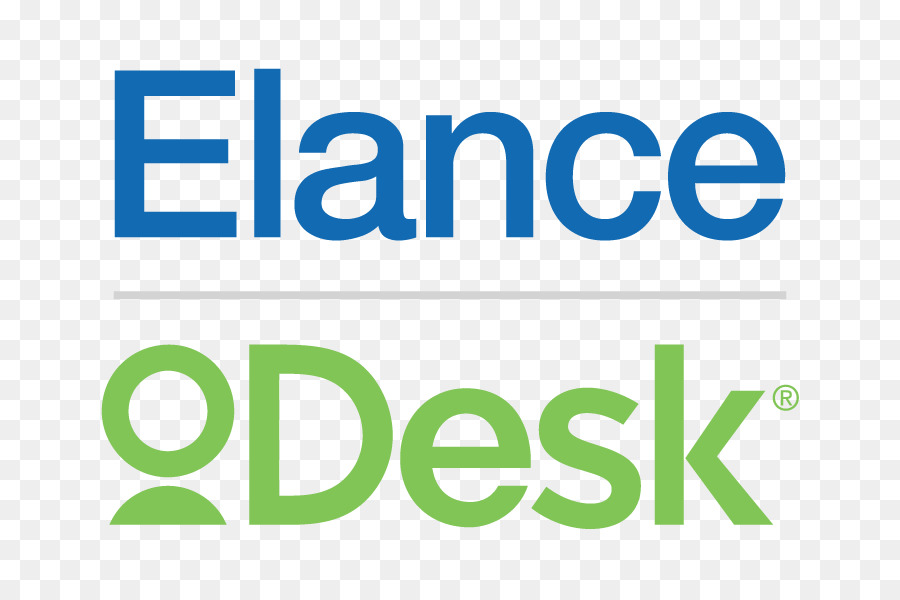 Elance，Logo PNG