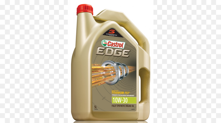 Huile Moteur Castrol，Huile PNG