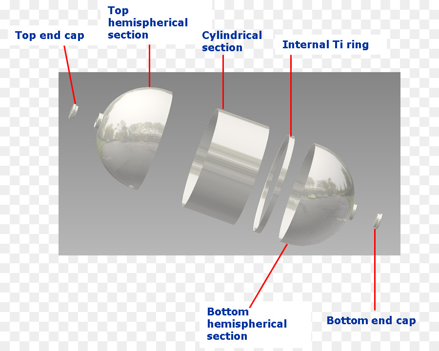 La Friction Stir Welding，Propulseur PNG