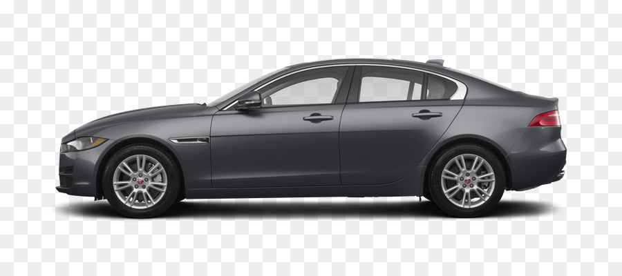 Mazda，La Mazda3 2015 PNG
