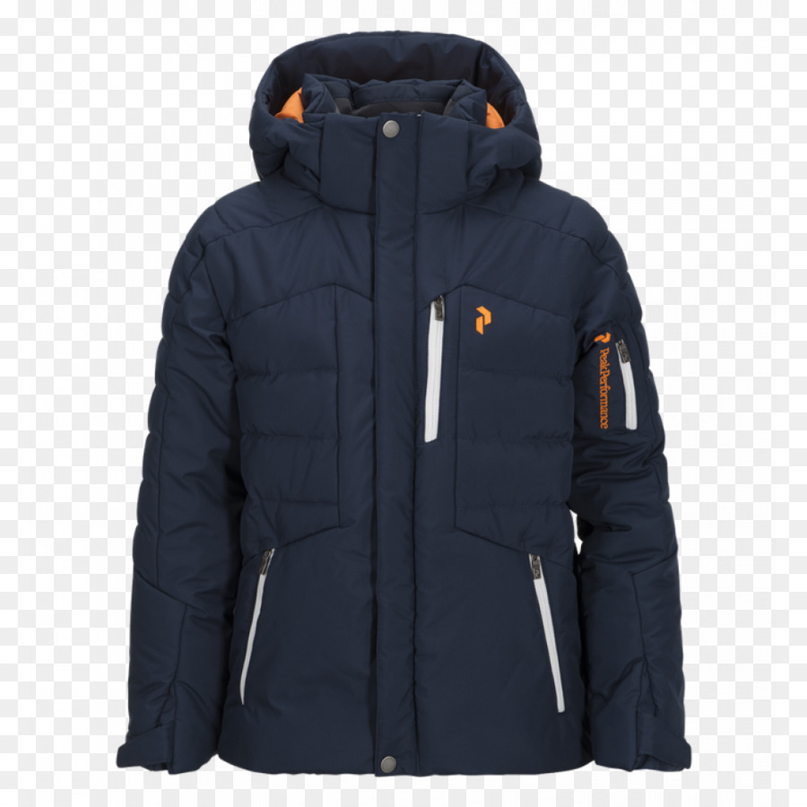 Veste，Manteau PNG