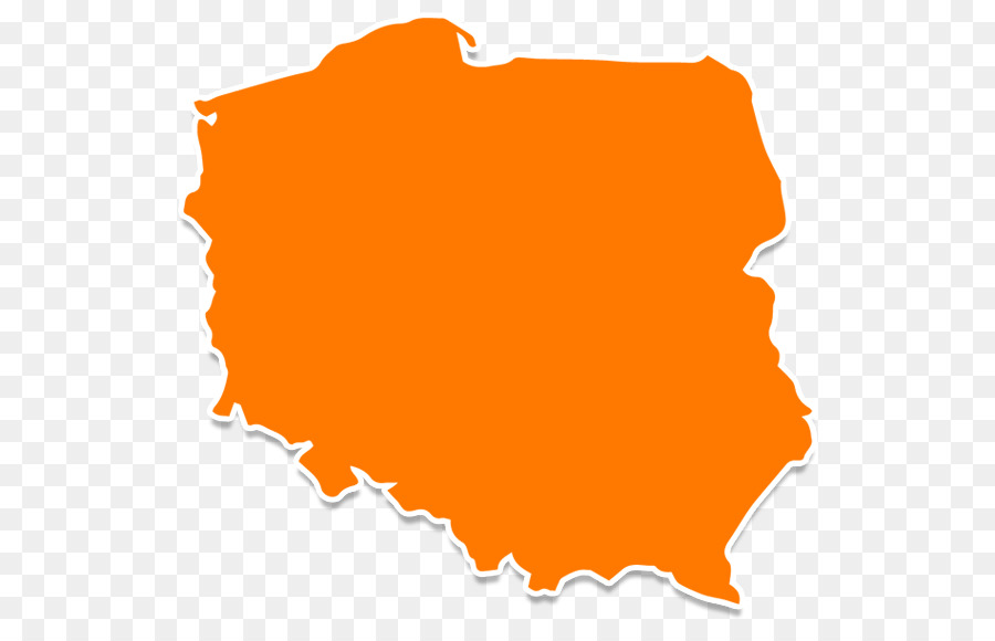 Carte Orange，Région PNG