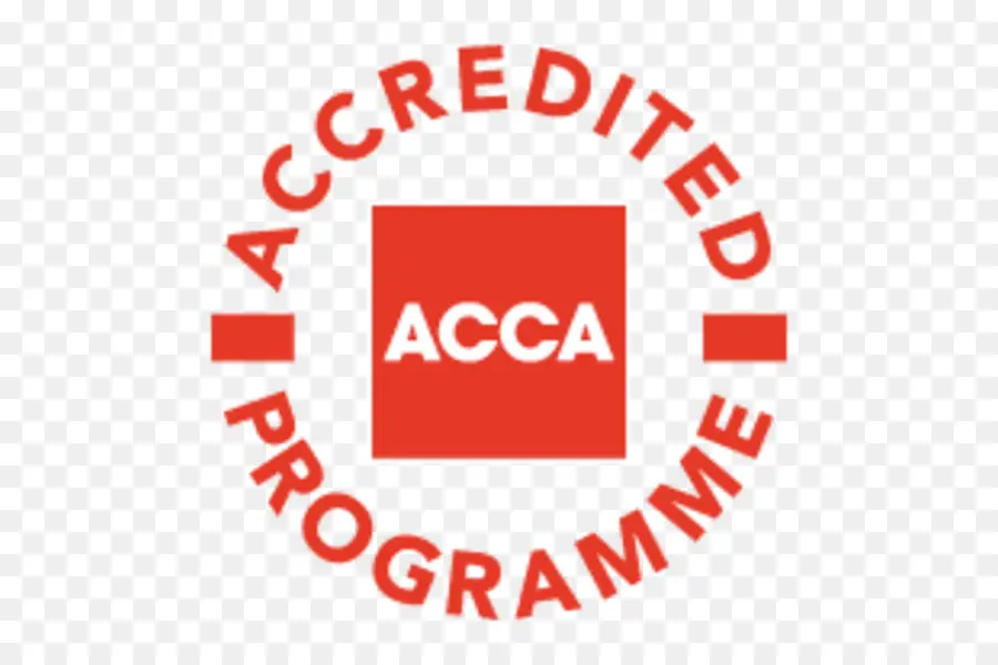 L Association Of Chartered Certified Accountants，Comptable PNG