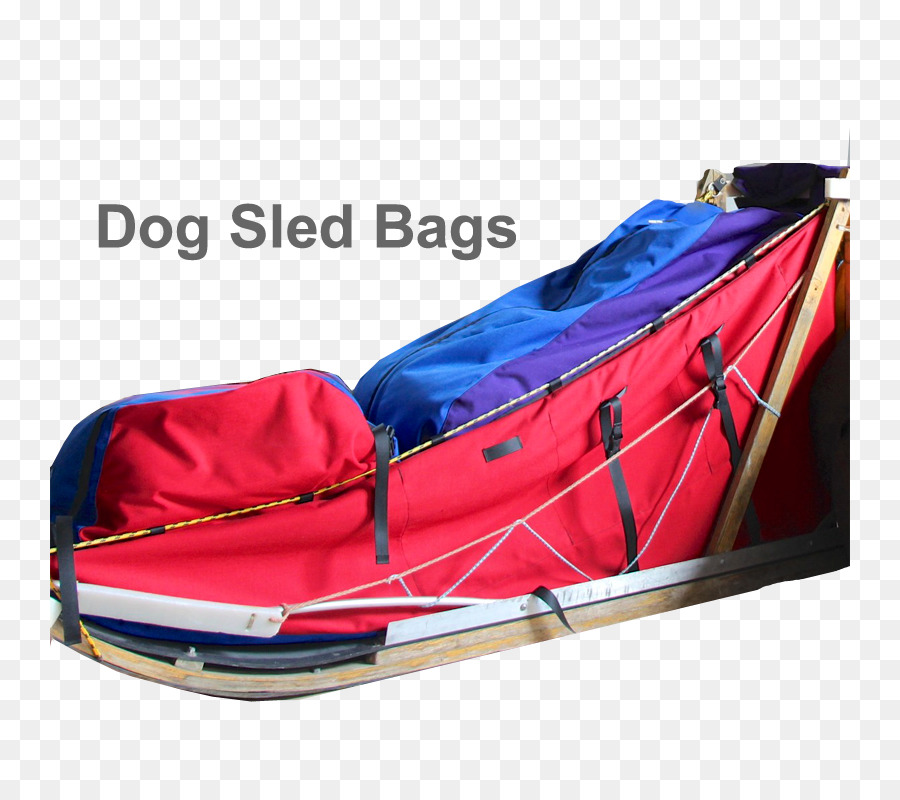 Sac，Chien PNG