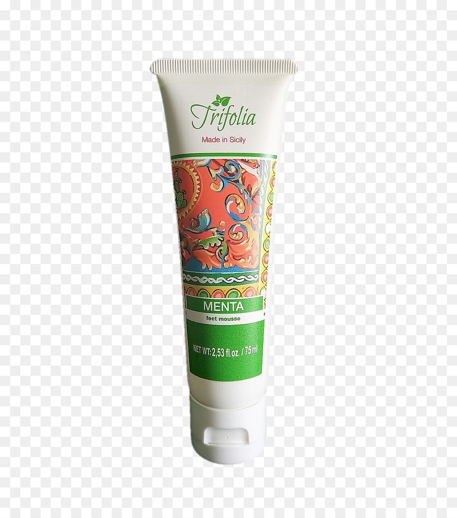 Crème，Lotion PNG