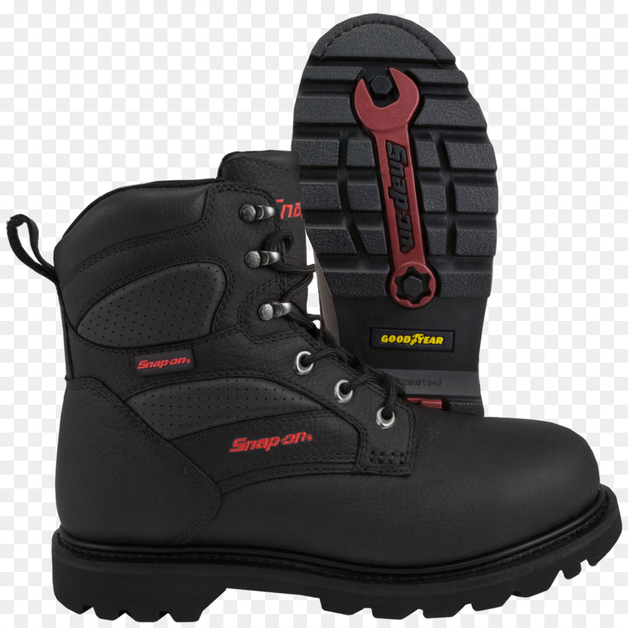 Démarrage，Bottes De Neige PNG