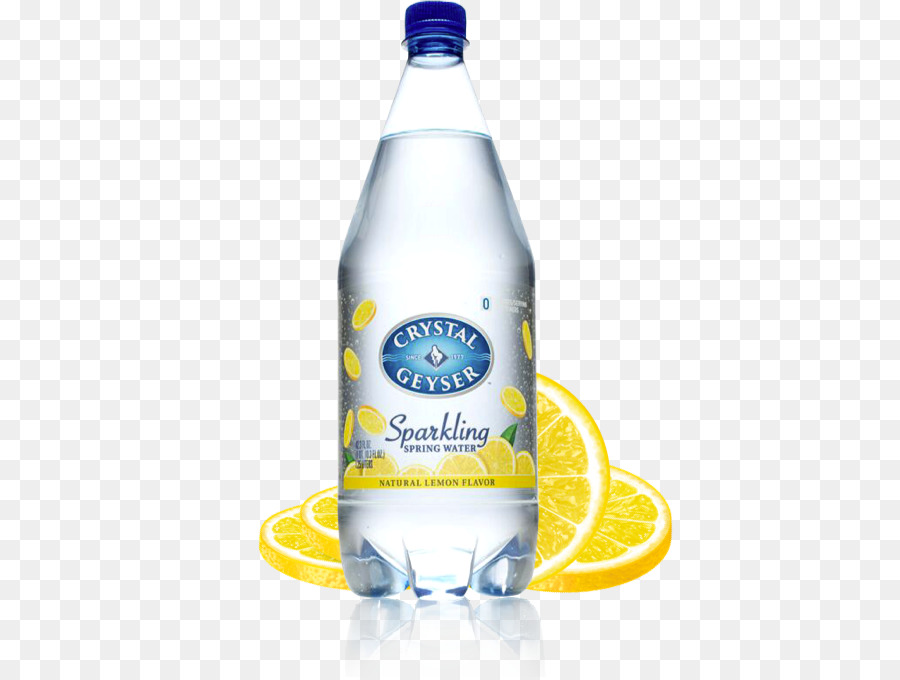 Bouteille，Eau PNG