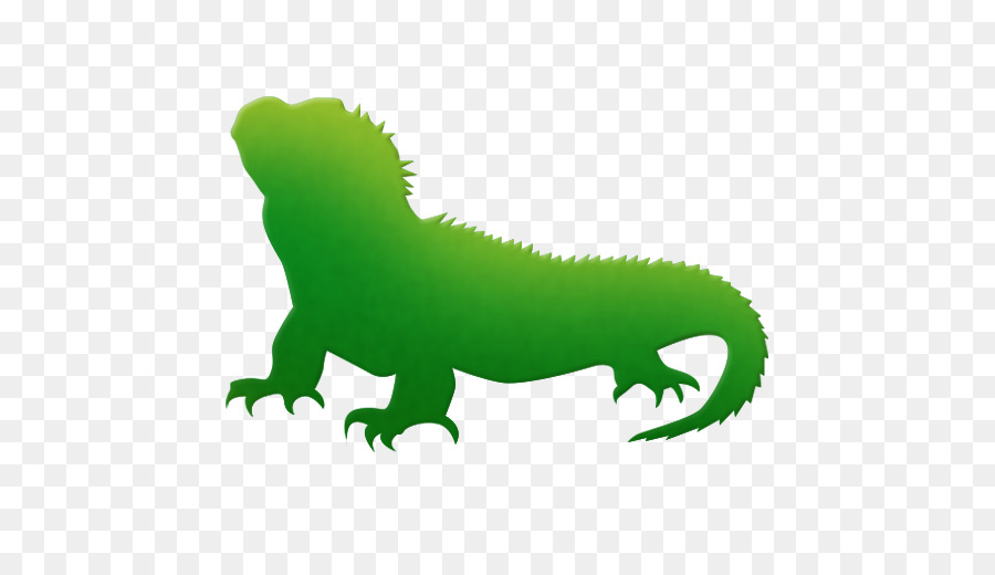 Gecko，Crocodiles PNG