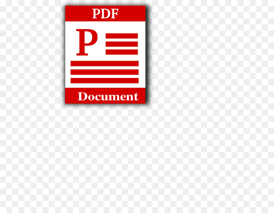 Pdf，Formulaire PNG