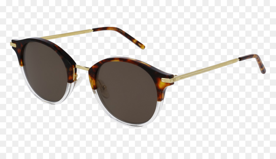 Ray Ban Clubmaster Classic，Ray Ban PNG