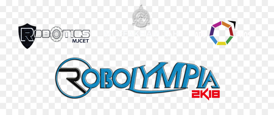 La Robotique，Robot PNG