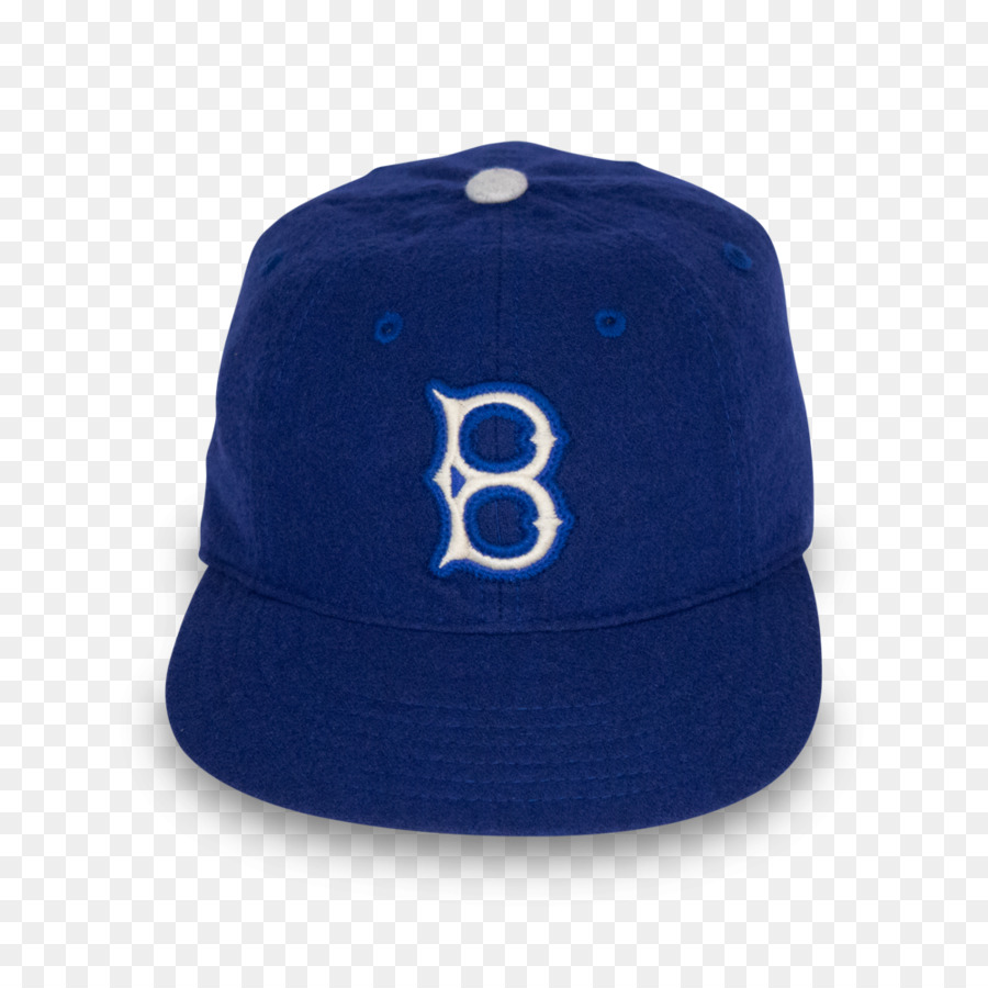 Casquette De Baseball，Base Ball PNG