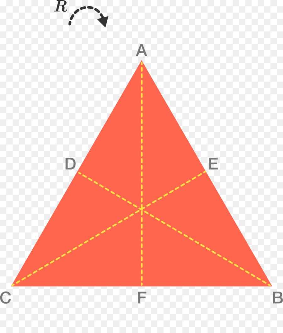 Triangle，Angle PNG