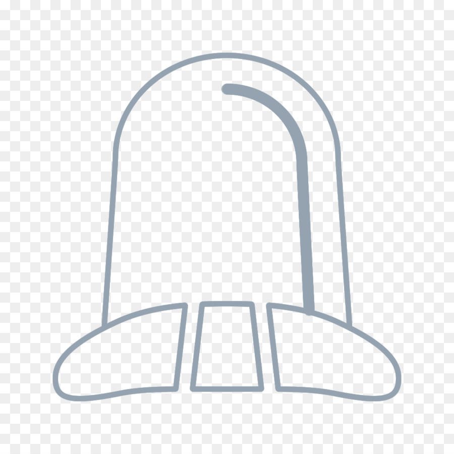Doubler，Angle PNG