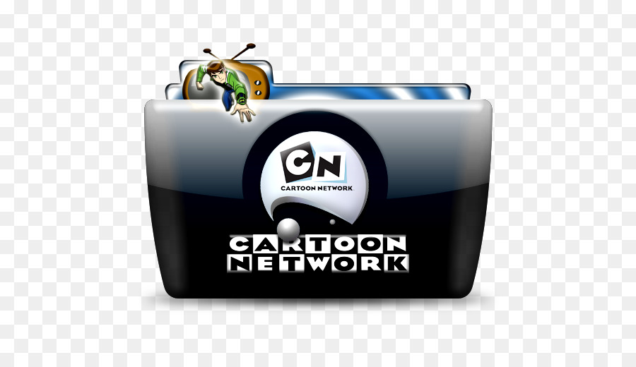 Réseau Cartoon，Logo PNG