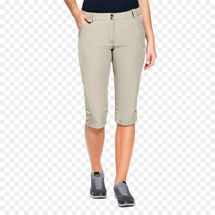 Pantalon，Décontracté PNG