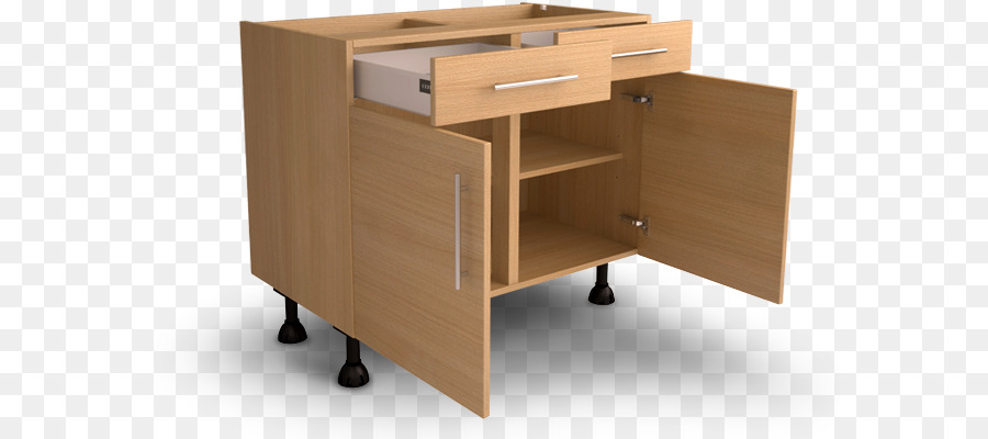 Table，Armoire De Cuisine PNG