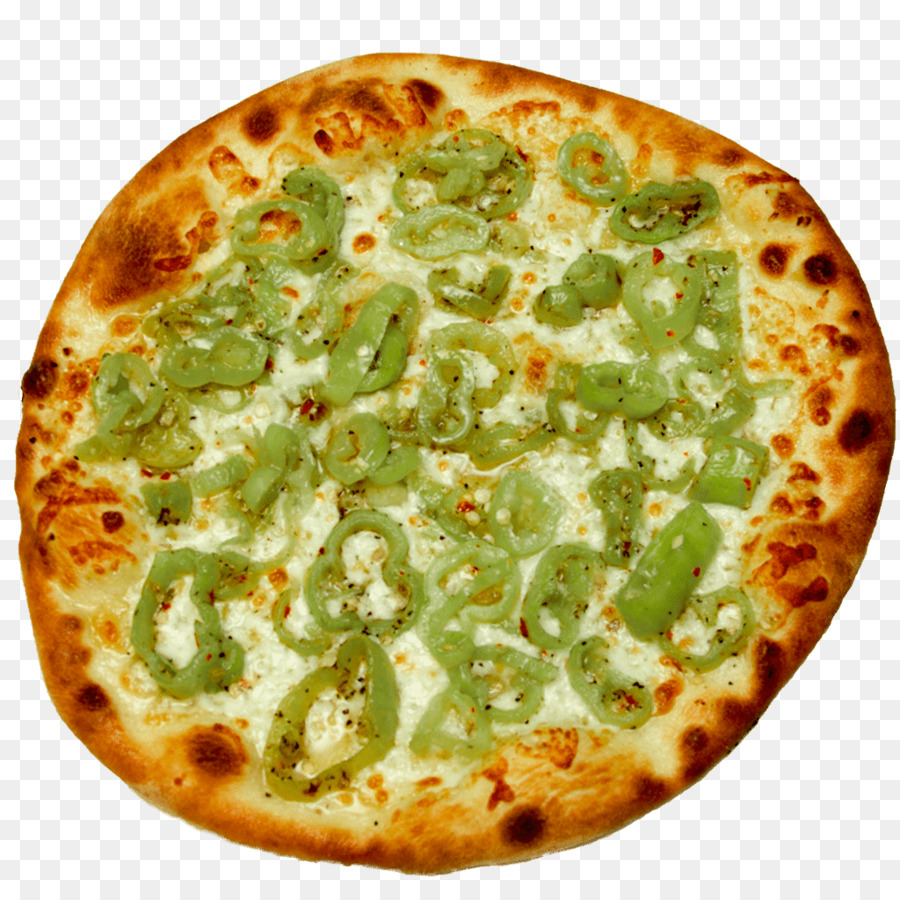 Pizza，Fromage PNG