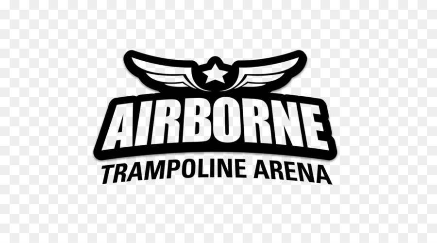 Airborne Trampoline Arena，Herriman PNG