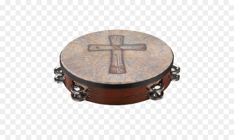 Tambourin，Croix PNG