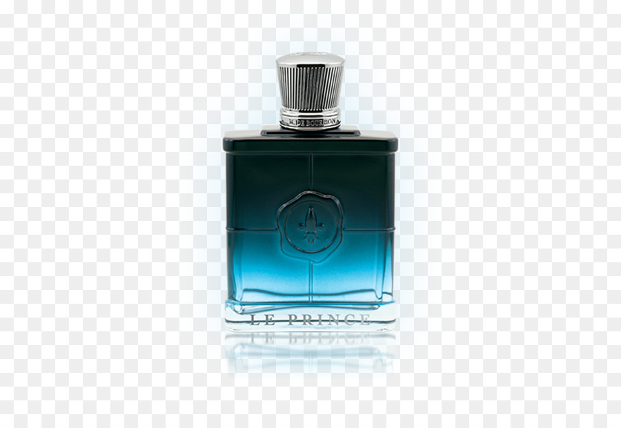 Parfum，Rue Monsieurleprince PNG