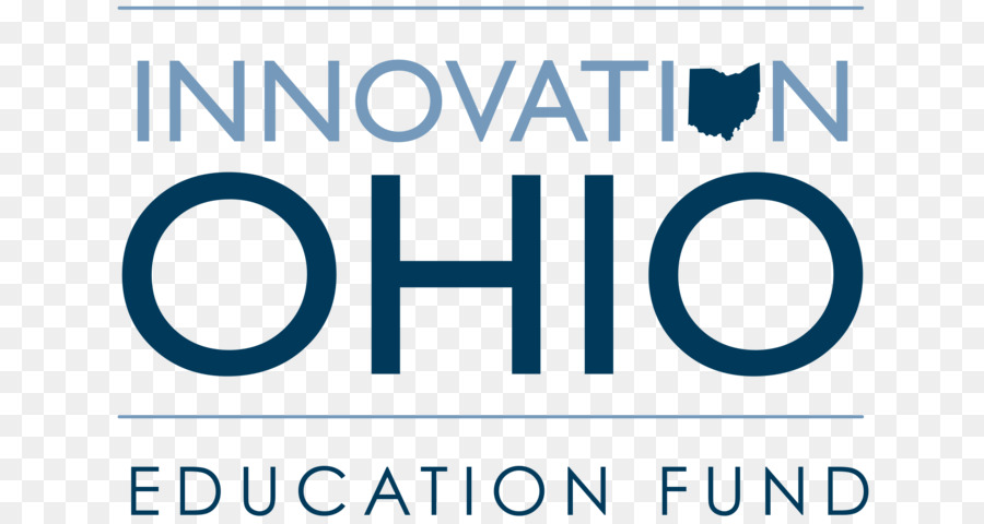 Organisation，Ohio Ministère De L éducation PNG