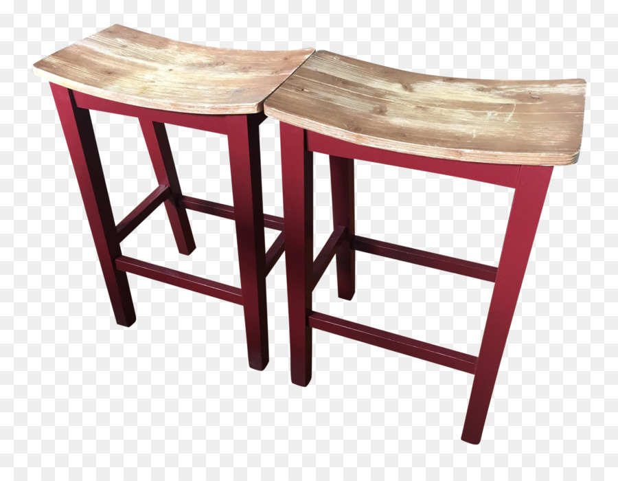 Table，Tabouret De Bar PNG